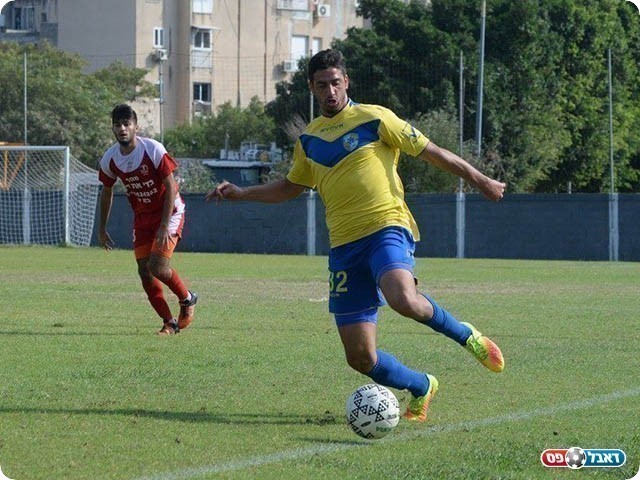 ציון אזולאי (חסדאי כהן)